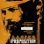 프로퍼지션 [4k] The.Proposition.2005.2160p.BluRay.x265.10bit.SDR.DTS-HD.MA.5.1-SWTYBLZ