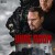 와이어 룸.Wire.Room.2022.2160p.WEB-DL.x265.10bit.SDR.DD5.1-CM