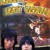 사토미 핫켄덴 Legend.of.Eight.Samurai.1983.JAPANESE.2160p.BluRay.x265.10bit.SDR.LPCM.DTS-HD.MA.5.1-SWTYBLZ