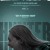 헌터 헌터 Hunter.Hunter.2020.2160p.BluRay.x265.10bit.SDR.DTS-HD.MA.5.1-SWTYBLZ