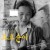 코코순이 KOKO SunYi,2022.1080p.FHDRip.H264.AAC-NonDRM
