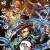 귀멸의 칼날 장구저택 편 Demon Slayer Kimetsu no Yaiba Tsuzumi Mansion Arc,2022.720p.KOR.HDRip.H264.AAC-REEL