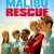 말리부 주니어 구조대 Malibu Rescue,2019.1080p.KOR.FHDRip.H264.AAC-REEL