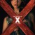 액스 -X.2022.720p.KOR.HDRip.H264.AAC-REEL