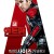 앤트맨 Ant-Man.2015.UHD.BluRay.2160p.TrueHD.Atmos.7.1.DV.HEVC.HYBRiD.REMUX-FraMeSToR