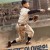 그라운드의 이방인 Strangers.On.The.Field.2013.720p.SUBBED.WEB-DL.H264.AAC-QUiCKY