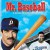 미스터 베이스볼 Mr..Baseball.1992.1080p.BluRay.x264.YIFY