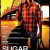 슈거 Sugar.2008.1080p.BluRay.x264.AAC5.1-[YTS.MX]