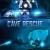 Cave Rescue (2022) [1080p] [BluRay] [5.1] [YTS.MX]
