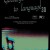 언어와의 작별 Goodbye.To.Language.2014.FRENCH.1080p.BluRay.x265-VXT