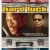 하드 럭 Hard.Luck.2006.1080p.BluRay.x265-RARBG