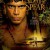 엔드 오브 스피어 End.Of.The.Spear.2005.1080p.WEBRip.x265-RARBG