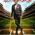 미스터 3000 Mr.3000.2004.1080p.WEBRip.x264.AAC5.1-[YTS.MX]