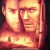 에너미 앳 더 게이트 Enemy.at.the.Gates.2001.REMASTERED.720p.BluRay.H264.AAC-RARBG