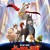 DC 리그 오브 슈퍼-펫 DC LEAGUE OF SUPER-PETS,2022.1080p.KOR.FHDRip.H264.AAC-REEL