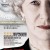 더 퀸 The.Queen.2006.1080p.BluRay.x265-RARBG
