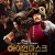 아이언 마스크：용패지미 Journey.to.China.The.Mystery.of.Iron.Mask.2019.1080p.US.BluRay.x265-RARBG