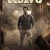 데자뷰 Deja Vu 2022 [1080p] [WEBRip] [5.1] [YTS.MX]