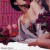 흑장미승천 黑薔薇昇天 Ecstacy Of The Black Rose 1975 JAPANESE 1080p WEB-DL x265-LMS