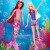 Barbie.Mermaid.Power.2022.720p.WEBRip.x264.AAC-[YTS.MX]