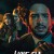 나이트 티스 Night Teeth,2021.1080p.KOR.FHDRip.H264.AAC-REEL