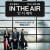 인 디 에어 Up.in.the.Air.2009.1080p.BluRay.x265-RARBG