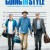 고잉 인 스타일 Going.in.Style.2017.1080p.BluRay.x265-RARBG