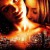 Heatwave.2022.1080p.WEBRip.x265-RARBG