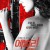 에벌리 Everly.2014.1080p.BluRay.x265-RARBG