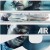 얼어붙은 문명 Air.2015.1080p.BluRay.x265-RARBG