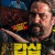 캅샵: 미친놈들의 전쟁 [4k] Copshop.2021.2160p.BluRay.x265.10bit.SDR.DTS-HD.MA.5.1-SWTYBLZ