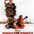 정글투정글 Jungle.2.Jungle.1997.1080p.BluRay.x265-RARBG