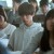 도쿄불바다 The.Midnight.Maiden.War.2022.720p.BluRay.x264.AAC-YTS.MX