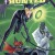 캣우먼: 헌티드 Catwoman.Hunted.2022.2160p.BluRay.x265.10bit.SDR.DTS-HD.MA.5.1-SWTYBLZ