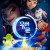 오버 더 문 Over.the.Moon.2020.1080p.WEBRip.x265-RARBG