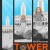 타워 Tower.2016.1080p.BluRay.x265-RARBG