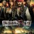 캐리비안의 해적 : 낯선 조류 Pirates.of.the.Caribbean.On.Stranger.Tides.2011.2160p.BluRay.x265.10bit.SDR.DTS-HD.MA.TrueHD.7.1.Atmos-SWTYBLZ