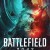 배틀필드 2042 Battlefield 2042,720p.KOR.HDRip.H264.AAC-REEL