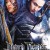 데스트랜스 Death.Trance.2005.JAPANESE.1080p.BluRay.H264.AAC-VXT