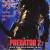 프레데터 2 Predator.2.1990.Remastered.1080p.BluRay.x264-RiPRG
