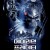 에이리언 VS 프레데터 2 AVPR.Aliens.Vs.Predator.Requiem.2007.Unrated.1080p.BluRay.x264-RiPRG