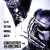 에이리언 vs. 프레데터 AVP.Alien.Vs.Predator.2004.Unrated.1080p.BluRay.x264-RiPRG