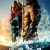 아쿠아맨 (초고화질) AQUAMAN,2018.2160p.KOR.UHD.BluRay.x265-REEL