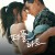 퍼플 하트 Purple Hearts,2022.1080p.KOR.FHDRip.H264.AAC-REEL