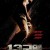 13구역 District.B13.2004.FRENCH.1080p.BluRay.x265-VXT