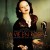 라 비 앙 로즈 The.Passionate.Life.Of.Edith.Piaf.2007.FRENCH.1080p.BluRay.x265-VXT