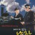 과거가 없는 남자 The.Man.Without.a.Past.2002.FINNISH.1080p.BluRay.H264.AAC-VXT
