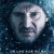 아이스 로드 The.Ice.Road.2021.2160p.BluRay.x265.10bit.SDR.DTS-HD.MA.5.1-SWTYBLZ