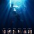 기적의 소년 Breakthrough.2019.1080p.BluRay.x265-RARBG