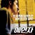 예언자 A.Prophet.2009.FRENCH.1080p.BluRay.x265-VXT